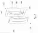 Fig. 08 - Modular wall-mounted electrical control device