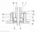 Fig. 01 - Media-tight housing