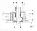Fig. 02 - Media-tight housing