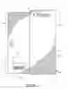 Fig. 02 - Electronic cabinet, and air inlet therefore