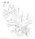 Fig. 02 - Implements for displacing ground material