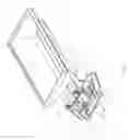 Fig. 02 - Spinner for a particulate material spreader