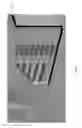 Fig. 02 - Botanical air filtration system and method