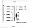 Fig. 02 - Method to identify asian soybean rust resistance quantitative trait loci in soybean and compositions thereof
