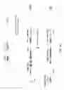 Fig. 07 - Genetically Modified Major Histocompatibility Complex Animals