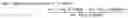 Fig. 02 - Fly fishing line and method for manufacturing same