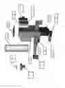 Fig. 05 - Dispensers and methods of use thereof for dispensing solid mosquito larvicides and other materials of interest