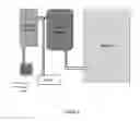 Fig. 06 - Dispensers and methods of use thereof for dispensing solid mosquito larvicides and other materials of interest