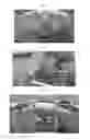 Fig. 07 - Dispensers and methods of use thereof for dispensing solid mosquito larvicides and other materials of interest