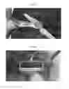 Fig. 08 - Dispensers and methods of use thereof for dispensing solid mosquito larvicides and other materials of interest