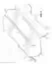 Fig. 02 - Decoy stand