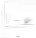 Fig. 07 - Hyperprotonation Compositions And Methods Of Use For Cleaning, Disinfection, And Sterilization