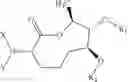 Fig. 02 - MACROCYCLIC PICOLINAMIDES AS FUNGICIDES