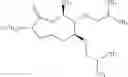 Fig. 49 - MACROCYCLIC PICOLINAMIDES AS FUNGICIDES
