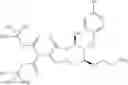 Fig. 85 - MACROCYCLIC PICOLINAMIDES AS FUNGICIDES
