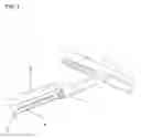 Fig. 02 - Lobster cleaning tool