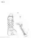 Fig. 07 - Lobster cleaning tool