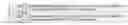 Fig. 02 - CASING FOR FOOD PRODUCTS