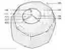 Fig. 01 - METHOD OF OPENING YOUNG COCONUT