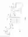 Fig. 06 - Method for producing a homogenized tobacco material, and homogenized tobacco material