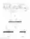 Fig. 02 - Method and apparatus for manufacturing aerosol-generating semi-finished products
