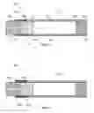 Fig. 02 - METHOD FOR APPLYING HEAT CONDUCTING PATCHES TO A MATERIAL WEB