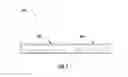 Fig. 02 - Aerosol delivery device