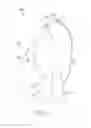 Fig. 07 - Adjustable support garment with harness system