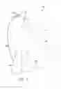 Fig. 08 - Adjustable support garment with harness system