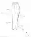 Fig. 02 - TROUSERS AND METHOD