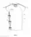 Fig. 02 - Hospital Garment