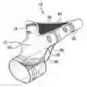 Fig. 01 - Hair Capturing Assembly