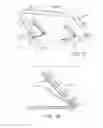 Fig. 02 - Garment accessory attachment mechanism
