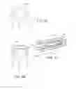 Fig. 06 - Garment accessory attachment mechanism