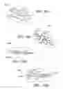 Fig. 07 - Foam nodes for creating stand off on apparel items