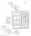 Fig. 01 - Systems, methods, and software for manufacturing a custom-knitted article