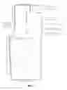 Fig. 09 - Systems, methods, and software for manufacturing a custom-knitted article
