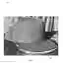 Fig. 02 - DEVICE FOR DISPLAYING DECORATIVE INDICIA FROM A PERIPHERAL PORTION OF A HAT