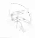 Fig. 01 - HEADWEAR WITH SLIDABLE VISOR