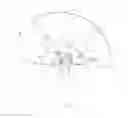 Fig. 02 - HEADWEAR WITH SLIDABLE VISOR