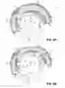 Fig. 07 - Protective helmets having energy absorbing shells