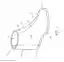 Fig. 02 - Protective shoe cover