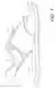 Fig. 02 - PERFORMANCE SANDAL SHOE AND METHOD OF MANUFACTURE