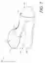 Fig. 08 - PERFORMANCE SANDAL SHOE AND METHOD OF MANUFACTURE
