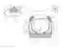 Fig. 01 - Tensioning system for an article of footwear