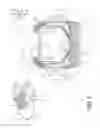 Fig. 08 - Tensioning system for an article of footwear