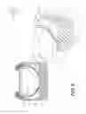 Fig. 09 - Tensioning system for an article of footwear