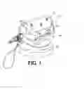 Fig. 02 - Apparatus and method for dispensing fluid