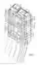 Fig. 02 - Expandable carry pouch with variable compression