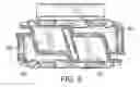Fig. 06 - Expandable carry pouch with variable compression